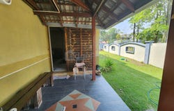 Jalan KE, Rawang, Selangor 48000