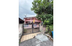 Shah Alam, Selangor 40300