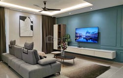 Wangsa Maju, Kuala Lumpur 53300