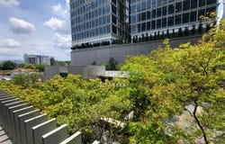 Jalan Tun Razak, 50450, Kuala Lumpur, KLCC, Kuala Lumpur 56000