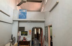 Kepong, Kuala Lumpur 52100