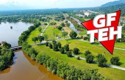 Simpang Empat, Semanggol, Perak 34400