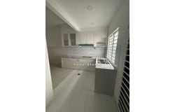 Semenyih, Selangor 43500