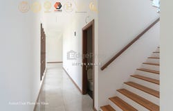 Setia Alam, Selangor 40170