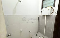 Jalan Nusaria, Gelang Patah, Johor 79200