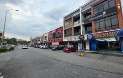 Gelang Patah, Johor 81550