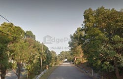 Alor Gajah, Melaka 0