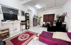 a, Seremban, Negeri Sembilan 70300