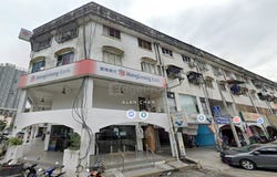 Cheras, Kuala Lumpur 0
