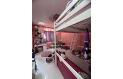 Shah Alam, Selangor 40150