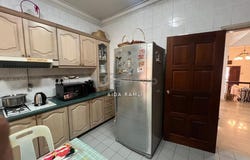 Shah Alam, Selangor 40150