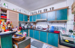 Jalan PJS 9/1A, Bandar Sunway, Selangor 47500