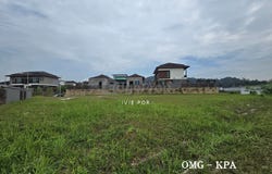 Setia Alam, Selangor 40170