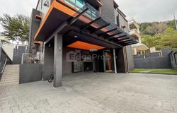 Jalan Ampang, Ampang, Kuala Lumpur 68000