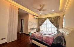 Iskandar Puteri, Johor 79100