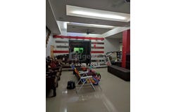 Segambut, Kuala Lumpur 51200