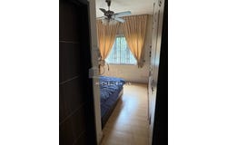 Jalan Kuching, 51200, Kuala Lumpur, Dutamas, Kuala Lumpur 51200
