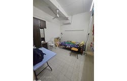 Klang, Selangor 41200