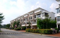 Jalan LE, Puchong, Selangor 47100
