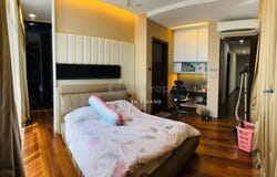 Jalan LE, Puchong, Selangor 47100