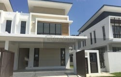 Semenyih, Semenyih, Selangor 43500