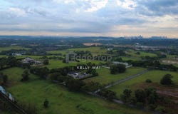 Kampung Tiram, Johor Bahru, Johor 81550