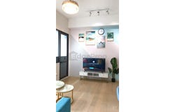 Jalan Yap Kwan Seng, Off Jalan Ampang, 50350, Kuala Lumpur, KLCC, Kuala Lumpur 50450
