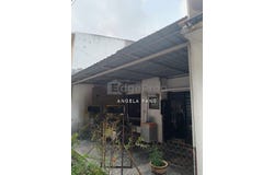 Jalan Perdana, Pandan Perdana, Selangor 55300
