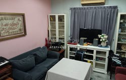 Petaling Jaya, Selangor 46000