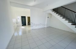 Jalan Ulek Mayang 4, Klang, Selangor 4