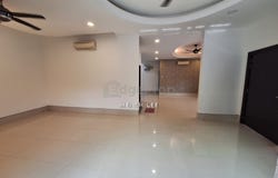 Jalan BS, Kajang, Selangor 43200