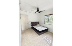 Persiaran Lembah Perpaduan, 31400, Perak, Ipoh, Perak 31400
