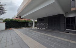 Kajang, Selangor 43000