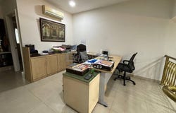 Bangsar, Bangsar, Kuala Lumpur 59100