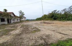 Hulu Langat, Selangor