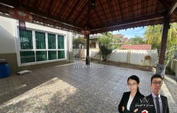 PARKLANE , Ipoh, Perak 31200