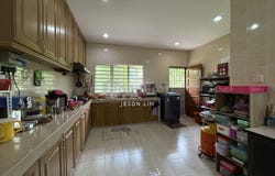 Klang, Selangor 41000