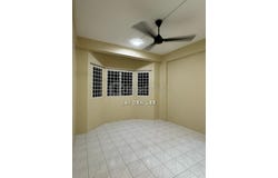 JALAN TK 1/11F, Bandar Kinrara Puchong, Selangor 47100
