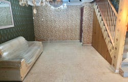 Jalan 1, Kajang, Selangor 43000