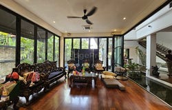 Seri Kembangan, Selangor 43300