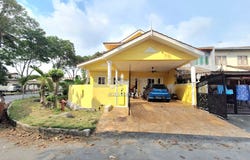 Klang, Selangor 41200