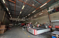Section 1, Bandar Kinrara, 47180, Puchong, Selangor, Puchong, Selangor 47180