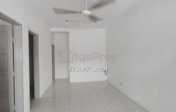 Bangi, Selangor 43000