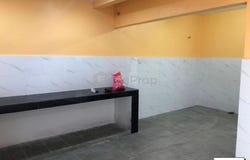 Jalan Hamzah Alang, Kapar, Selangor 42200