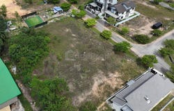 Jalan Haneco, Semenyih, Selangor 43500