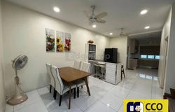 Ipoh, Perak 31350
