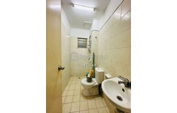 Jalan KE, Rawang, Selangor 48000