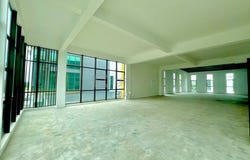Sepang, Selangor 43900