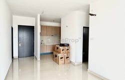 Johor Bahru, Johor 81000