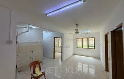 Bandar Bukit Raja, Selangor 41050
